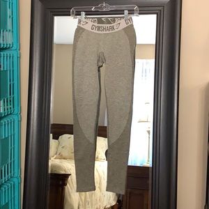 Gymshark Flex Leggings